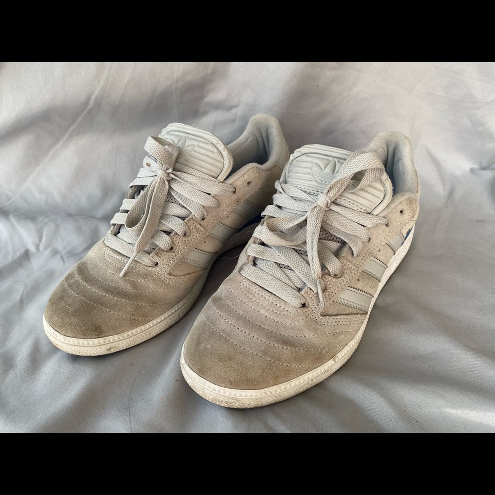 Adidas SB Busenitz
